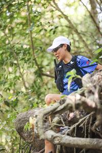 BIB: 
                            <button type="button" onclick="openModal(28087986)" class="btn btn-primary btn-sm float-right btn-popup" data-toggle="modal" data-target=".modal-high-quality">
                        <i class="fas fa-shopping-cart"></i> Add to Cart
                    </button>
                                            <button type="button" onclick="isThisMe(28087986, true)" class="btn btn-success btn-sm float-right btn-popup btn-isme hidden" data-toggle="tooltip" data-placement="bottom" title="นี่คือรูปของคุณใช่ไหม คลิกที่นี่เพื่อเอาเข้าอัลบั้ม">
                        <i class="fas fa-plus"></i> Add to album
                    </button>
                    <button type="button" onclick="isThisMe(28087986, false)" class="btn btn-warning btn-sm float-right btn-popup btn-isnotme hidden">
                        <i class="fas fa-ban"></i> Remove from album
                    </button>